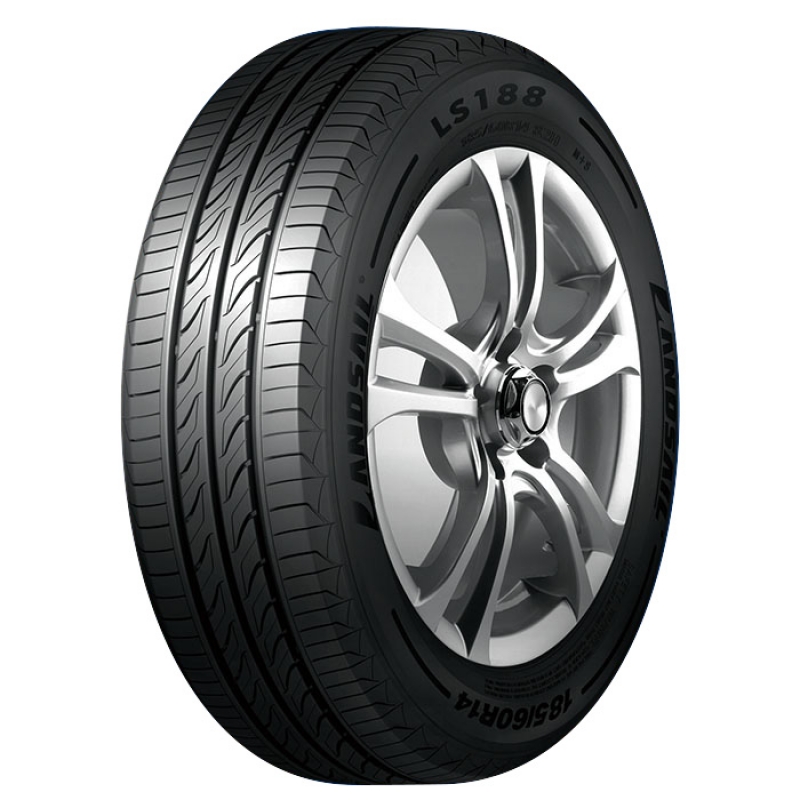 Landsail LS188+
