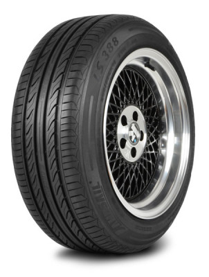 Landsail LS388 AS