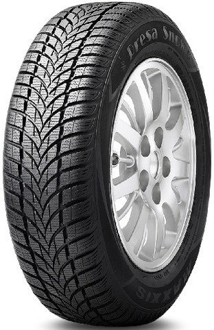 Maxxis MA PW Presa Snow