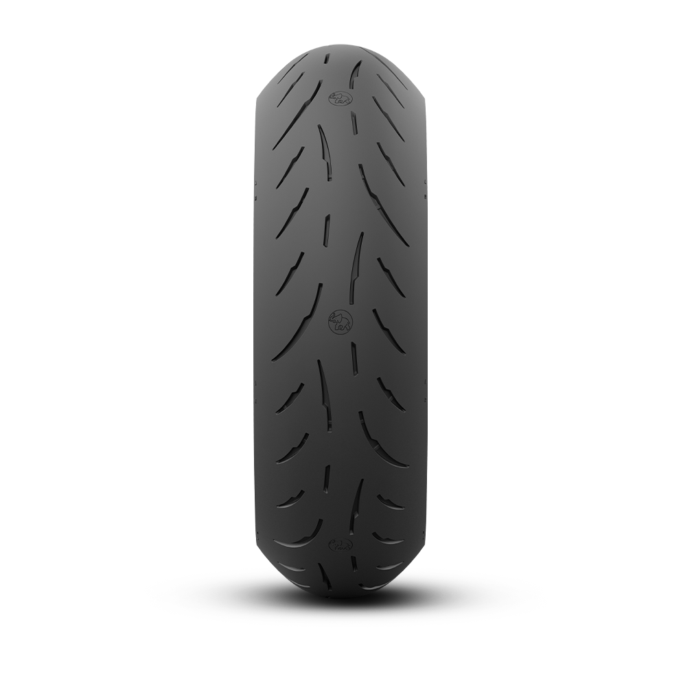 Metzeler SPORTEC 01