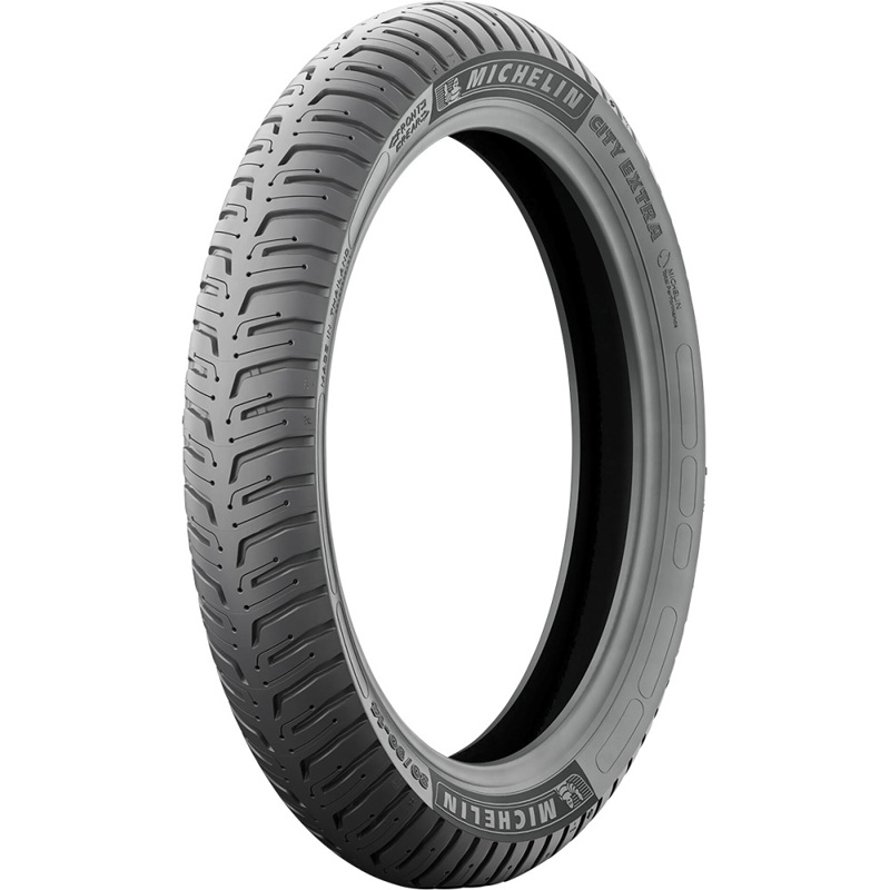 Michelin City Extra