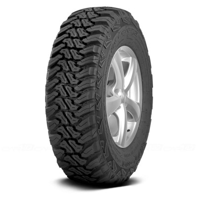Accelera M/T 1