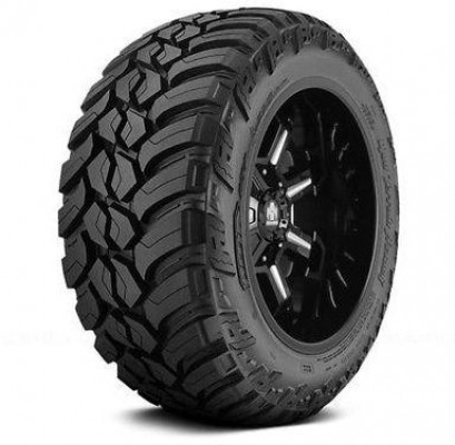 Joyroad M/T200