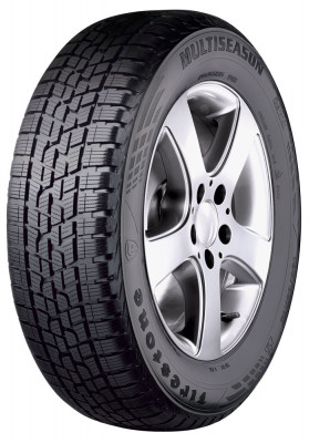 Firestone MultiSeason