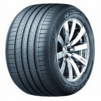 Nexen N Blue ECO
