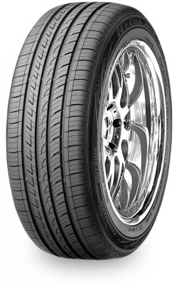 Nexen N Fera AU5