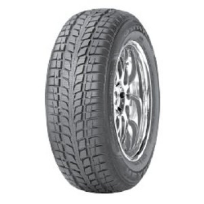 Nexen N Priz 4S