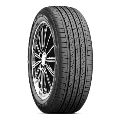 Nexen N Priz RH7
