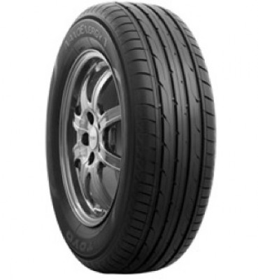 Toyo NanoEnergy 1