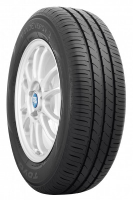 Toyo NanoEnergy 3