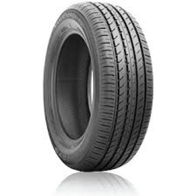 Toyo NanoEnergy R38
