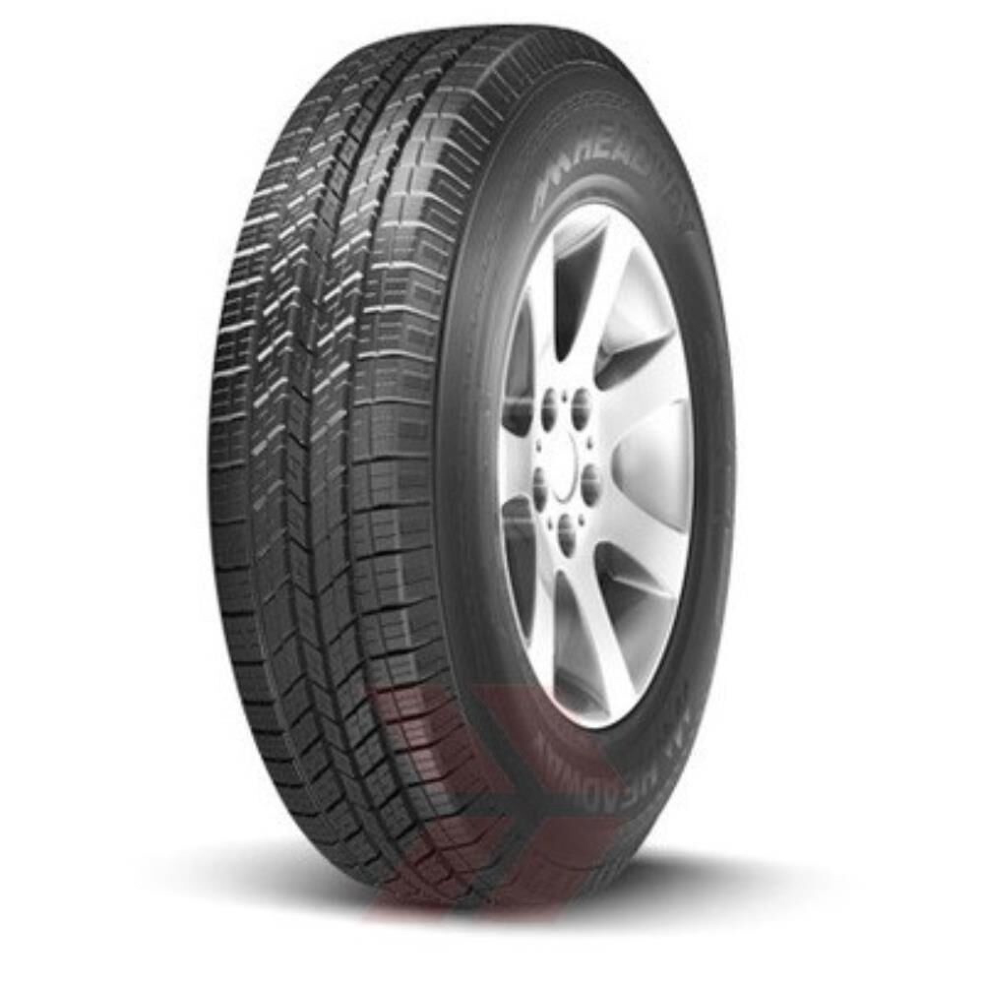 Neuton NT Ranger A/T