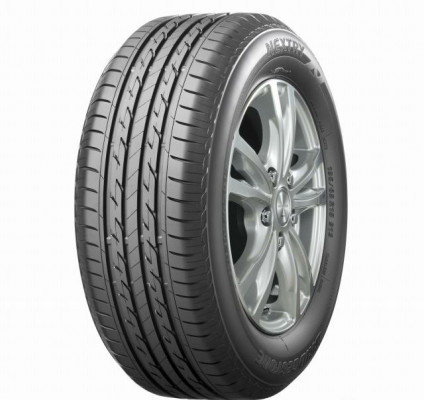 Bridgestone Nextry