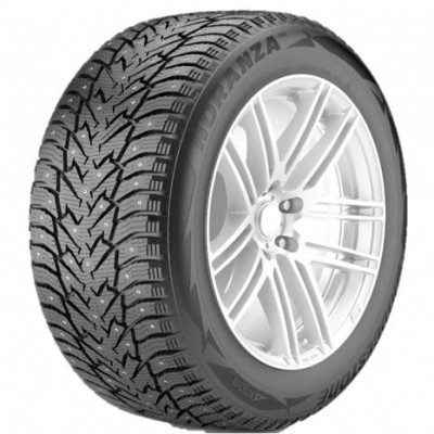 Bridgestone Noranza 001
