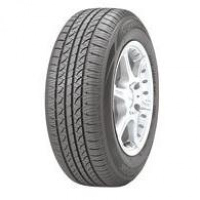 Hankook OPTIMO H724 AS