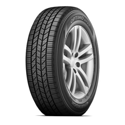 Hankook Optimo H725