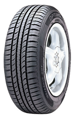 Hankook OPTIMO K715