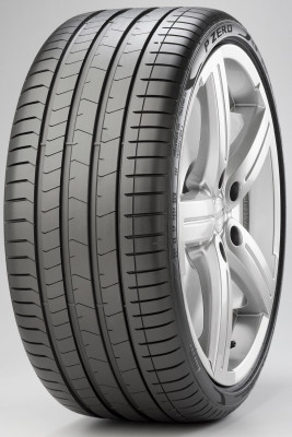 Pirelli P Zero PZ4