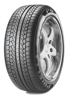 Pirelli P6