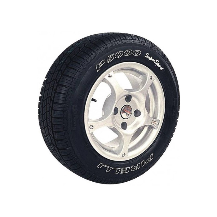 Pirelli P5000