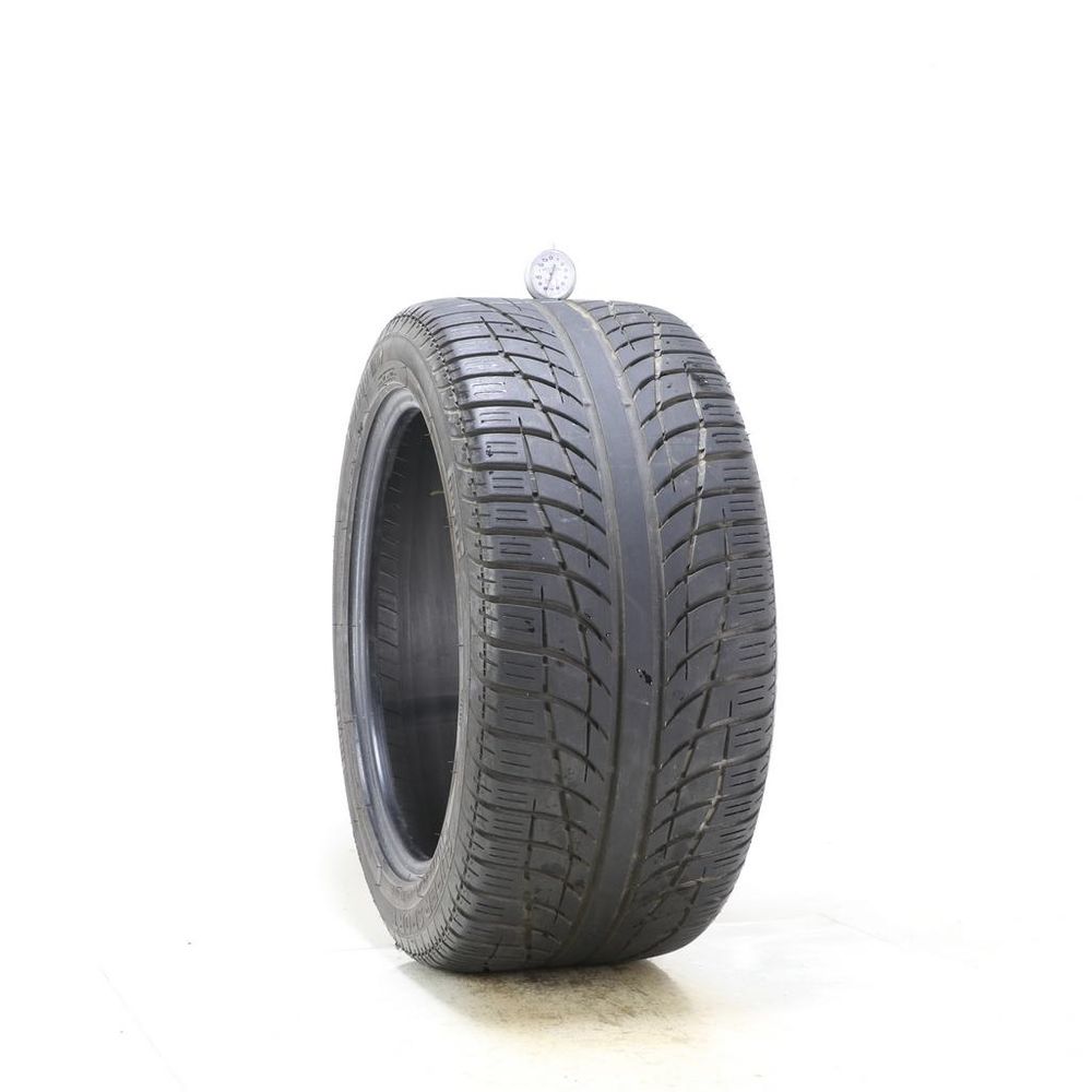 Pirelli P7000