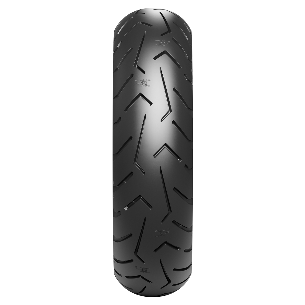 Pirelli Scorpion Trail