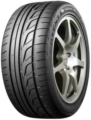 Bridgestone Potenza RE001
