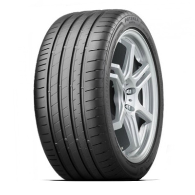 Bridgestone Potenza S007A