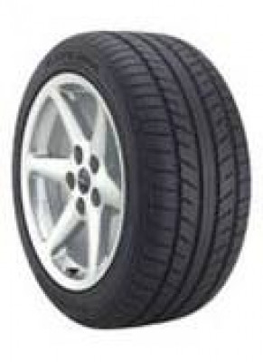 Bridgestone Potenza S01