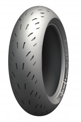 Michelin Power Cup Ultimate