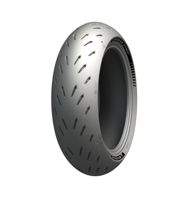 Michelin Power GP