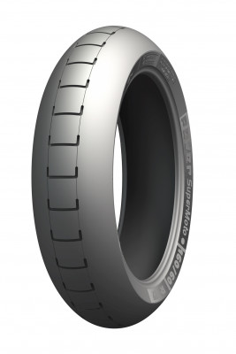 Michelin Power SuperMoto