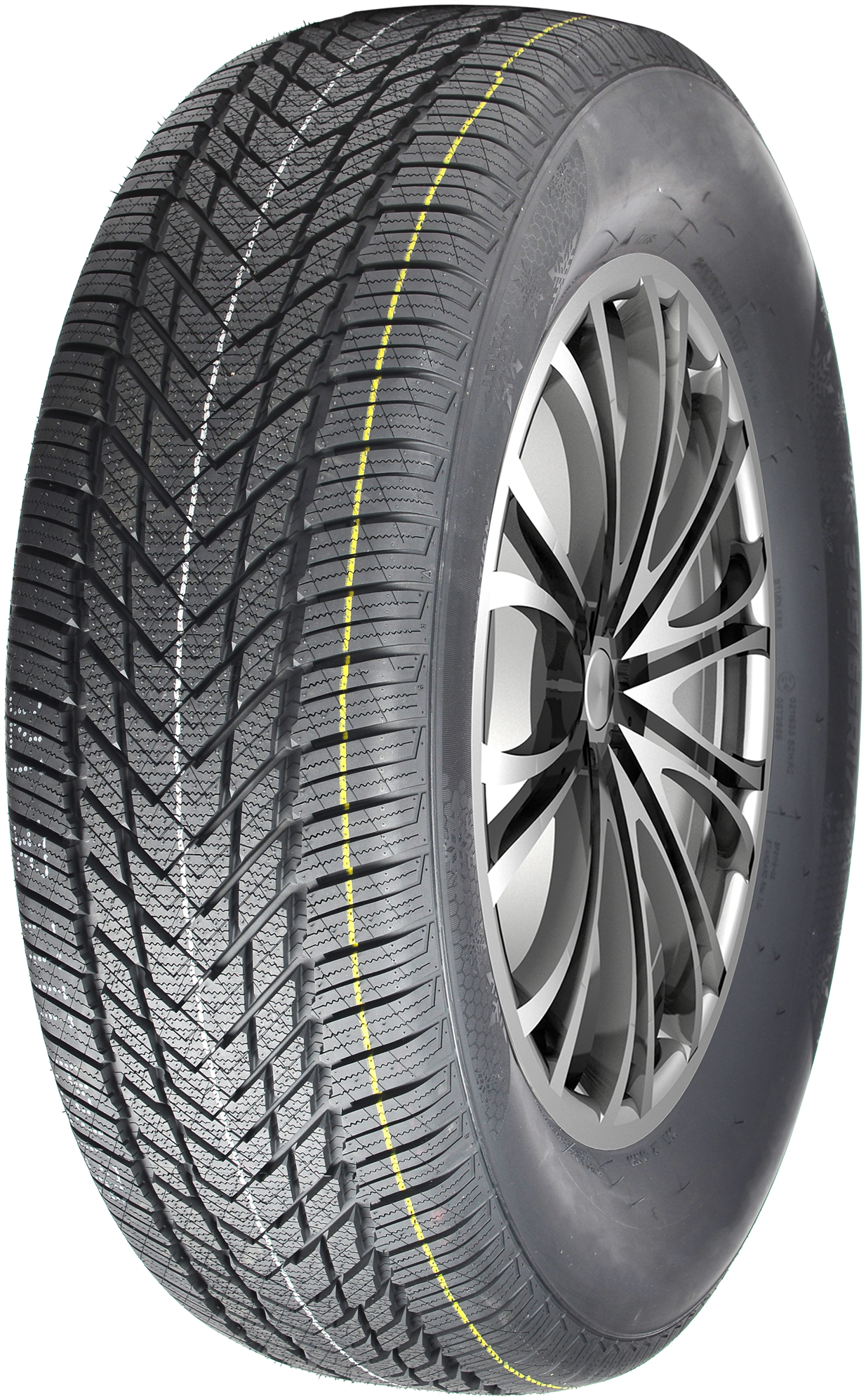 PowerTrac Snowtour Pro