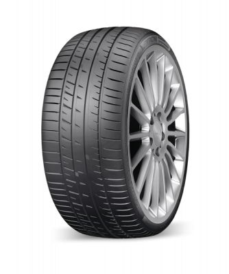 Syron Premium Performance