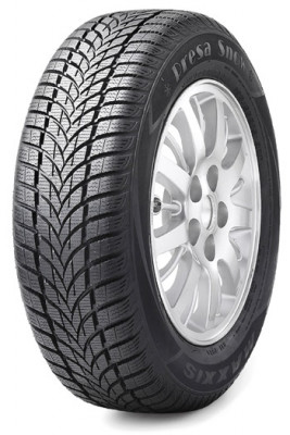 Maxxis Presa Snow Wintermaxx