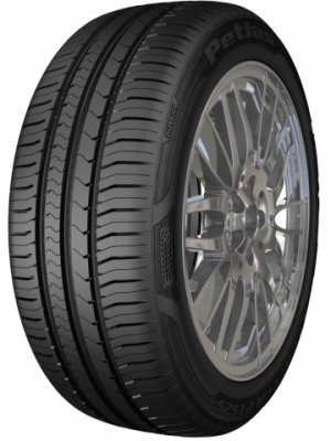 Petlas Progreen PT525