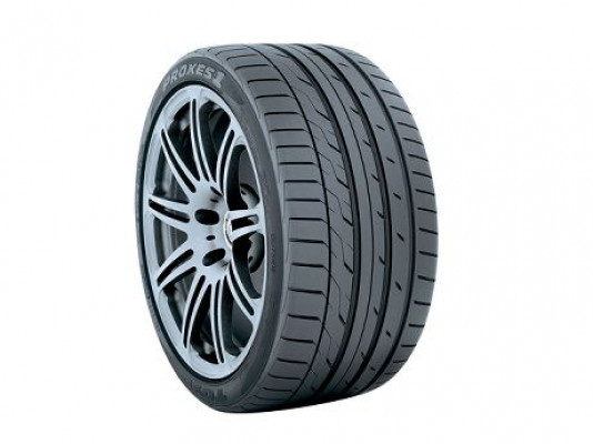 Toyo Proxes 1