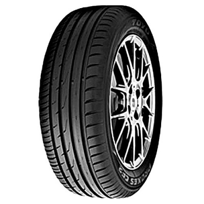 Toyo Proxes CF2