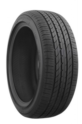 Toyo Proxes R30