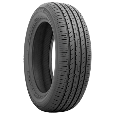 Toyo Proxes R39
