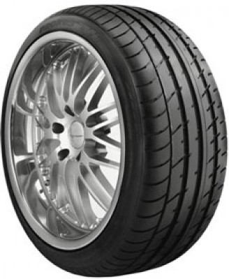 Toyo Proxes T1 Sport