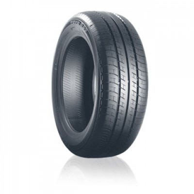 Toyo R27