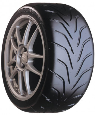 Toyo R888