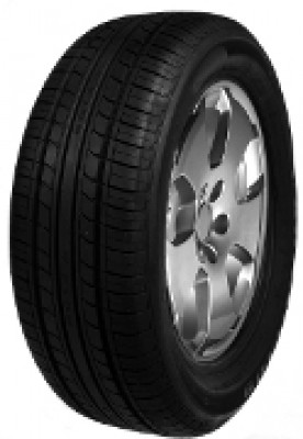 Rockstone Radial F109
