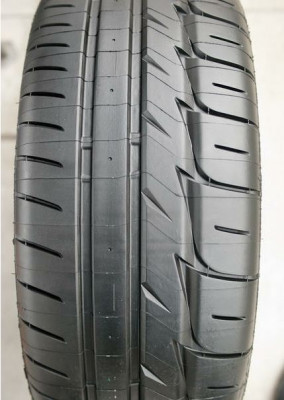Bridgestone RE11A