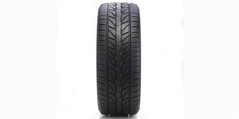 Bridgestone RE970AS Pole Position