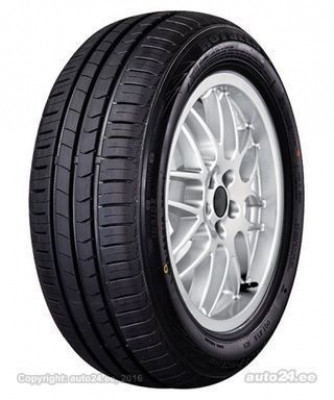 Rotalla RH02 E Pace