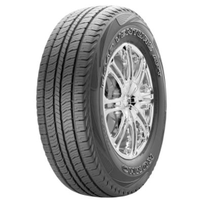 Kumho Road Venture APT KL51