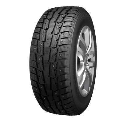 RoadX RXFROST WH02