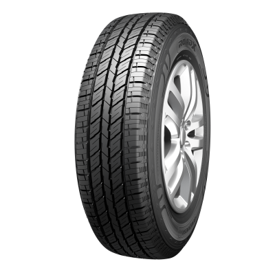 RoadX RXQUEST H/T01